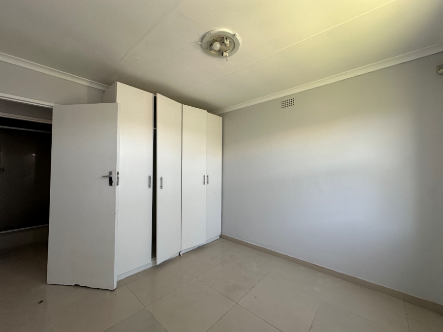 3 Bedroom Property for Sale in Summer Greens Western Cape